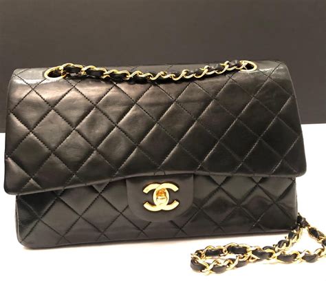 chanel 2.55 bag price dubai|chanel 2.55 bag vintage.